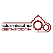 (c) Islamischedenkfabrik.de